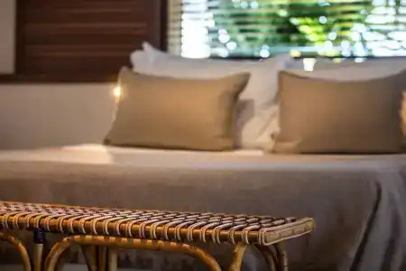 Canonnier Beachcomber Golf & Spa - 66