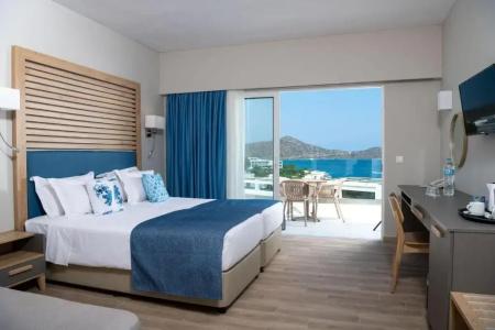 Elounda Breeze Resort - 49