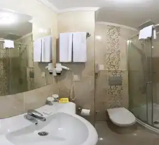 Antique Roman Palace - Adults Only Ultra All Inclusive - 37