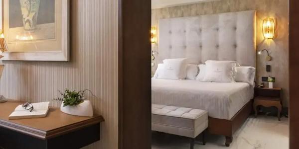 Santa Catalina, a Royal Hideaway 5*GL - 36