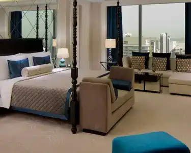 Taj Dubai - 73