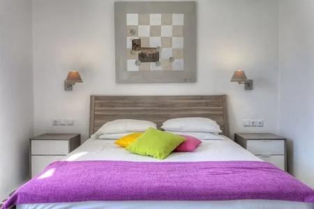 Lilly Residence-Sea View Suites, Adults Only - 96