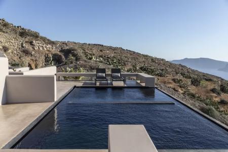Nimbus Santorini - 22