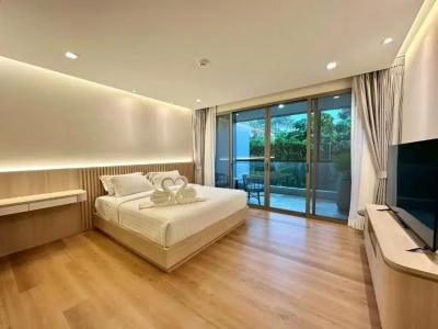 The Regent Bangtao By VIP - 42