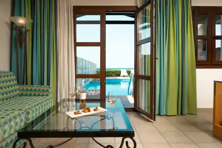 Aldemar Royal Mare - 70