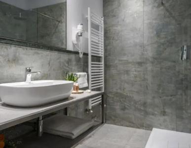 Grand Terme - 33