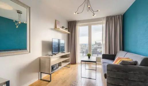 Ea ApartMelantrich - 24