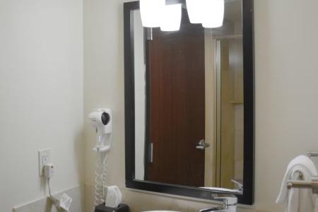 Days Inn & Suites by Wyndham - 20
