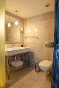 Arkin Palm Beach - 41