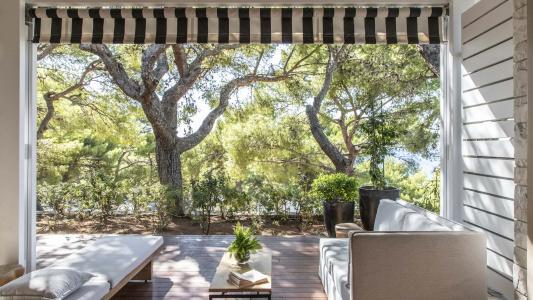 Four Seasons Astir Palace Athens - 101