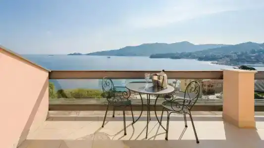 Grand Bristol Resort & Spa, by R Collections - 11