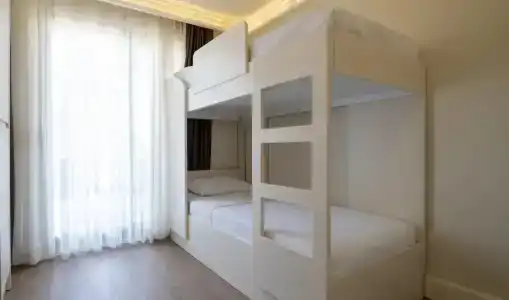 Duja Didim - 62