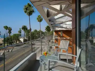 Shore - 73