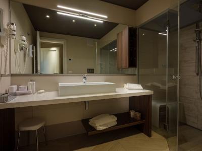 Parc Germano Suites & - 10