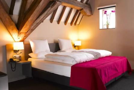 Martin's Brugge - 45