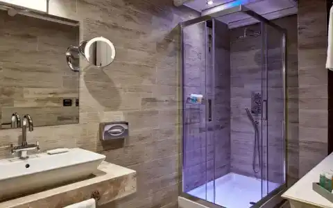 La Villa Del Re - Adults Only - Small Luxurys of the World - 36