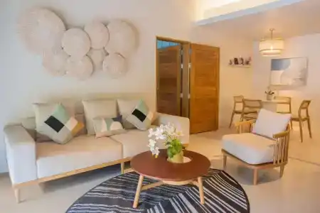 Buri Rasa Koh Phangan - Sha Extra Plus - 6