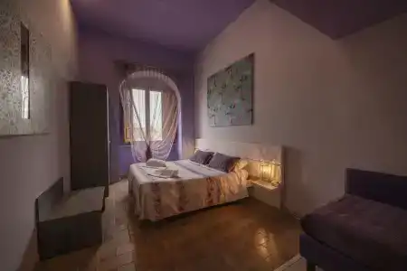 Palazzo Renieri - 3stelle S - 34