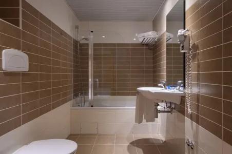 Tryp By Wyndham Porto Centro - 32