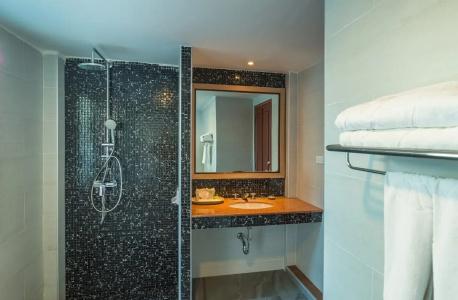 Lanta Sand Resort & Spa - 86