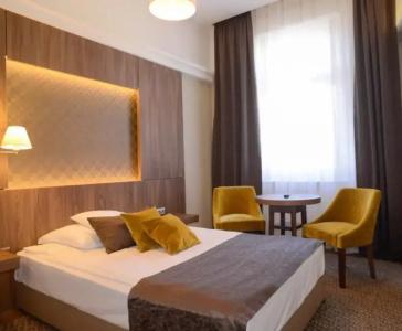 Duna Wellness - 24