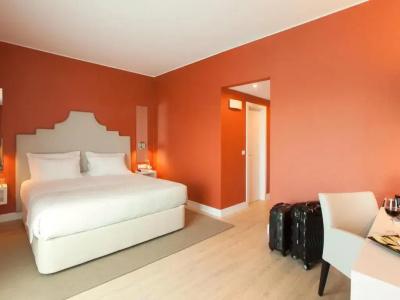 Lutecia Smart Design - 71