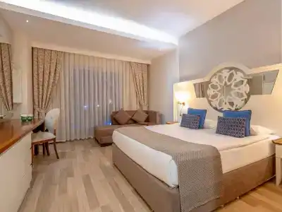 Diamond Elite & Spa - Adults Only (+16) - 24