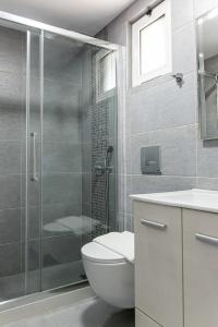 Villa Mare Monte Aparthotel - 112