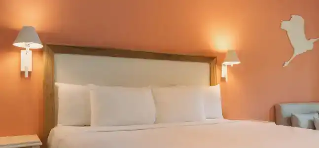 Iberostar Punta Cana - 48