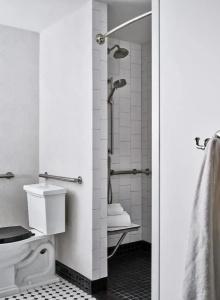 Hampton Inn Manhattan-Times Square North - 19