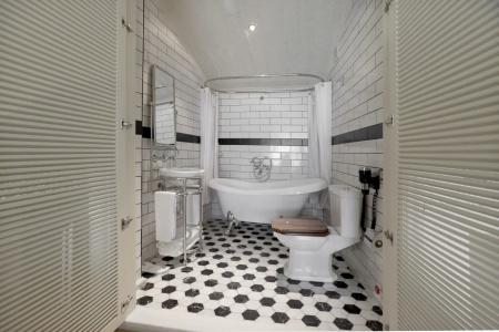 Galata Antique - Special Category - 43