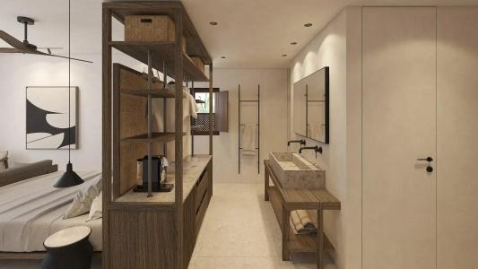 Theros All Suite - Adults Only - 69