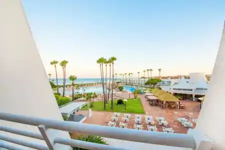 Iberostar Royal Andalus - 52