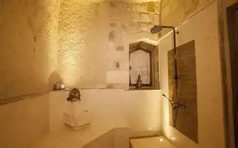 Kayakapi Premium Caves Cappadocia - 140