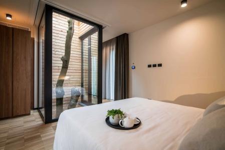 Terme Preistoriche Resort & Spa - 87