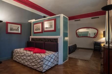 Grand & La Pace Spa - 55