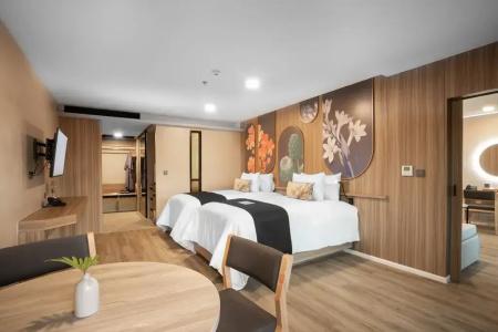 La Flora Khao Lak - Sha Extra Plus - 38