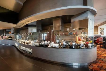 Novotel Bangkok Ploenchit Sukhumvit - Sha Extra Plus - 8