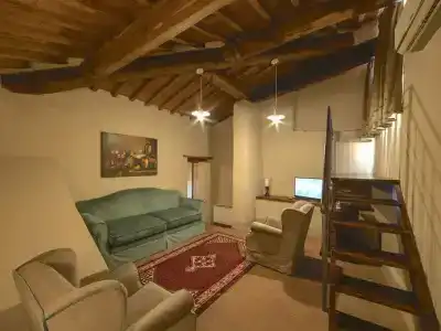 Palazzo Leopoldo Dimora Storica & Spa - 81