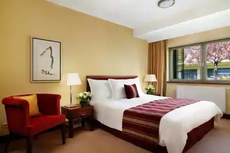 Corinthia Budapest - 59