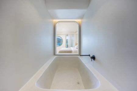 Yacht Classic - Boutique Class - 68