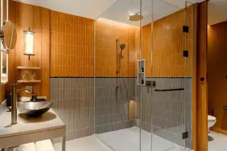 Centara Grand Mirage Beach Resort Pattaya - Sha Extra Plus - 29