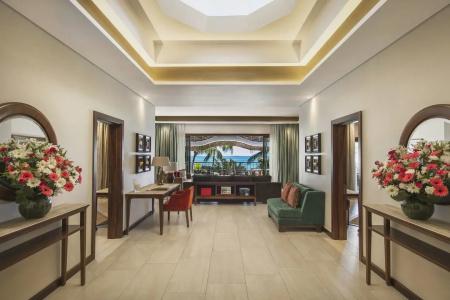 Royal Palm Beachcomber Luxury - 45
