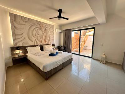 EuroKatrin Suites - 33