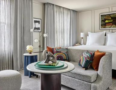 Rosewood Georgia - 6