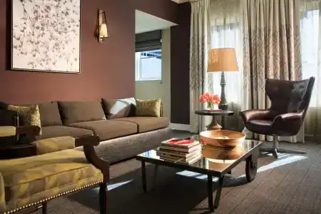 Kimpton Vintage Seattle, An Ihg - 69