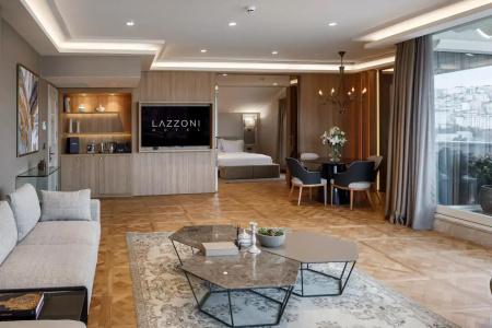 Lazzoni - 55
