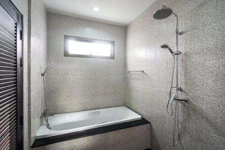 Boutique Resort Private Pool Villa - Sha Extra Plus - 78