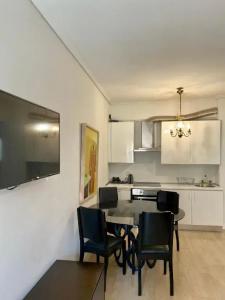 Art Suites Athens - 16