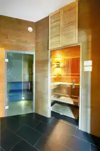 ApartCristal Resort Szklarska Poręba - 17